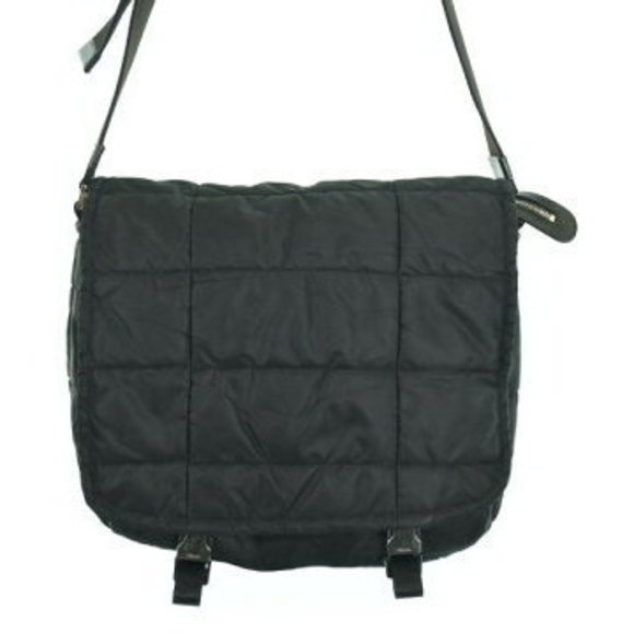 Prada Bag Shoulder - Picture 1 of 9